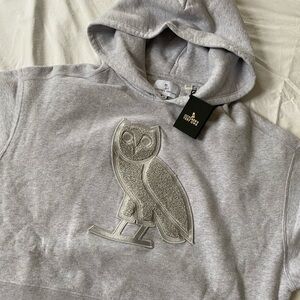 OCTOBER’S VERY OWN (OVO by Drake) Hoodie